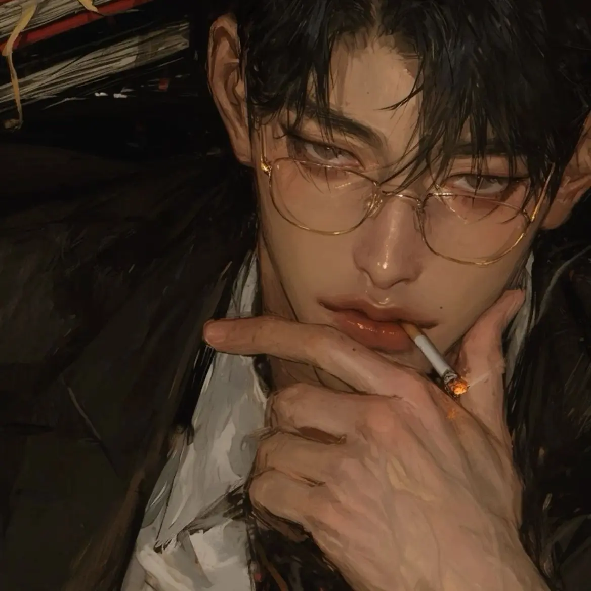 PlaidCouch3955의 정 차결