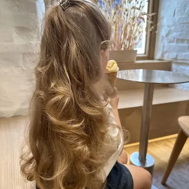 Profile image of Angel
