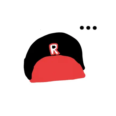 Profile image of 유기사