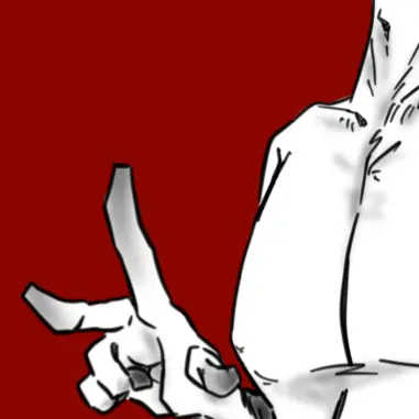 Profile image of 지령
