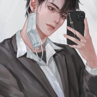 김민혁