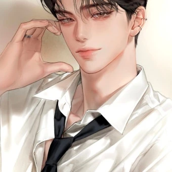 차은혁
