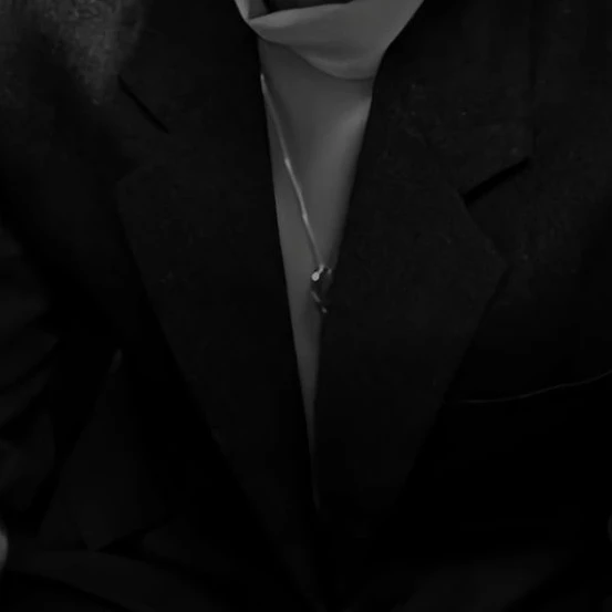 이민호