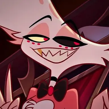Profile image of Angel dust