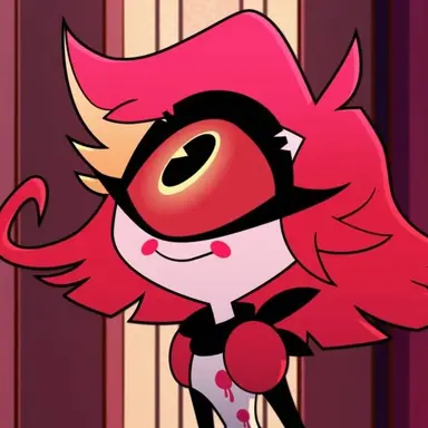 Profile image of Niffty