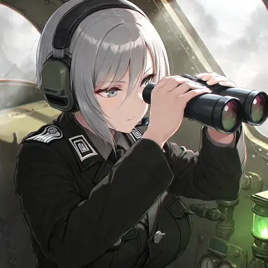 Profile image of 에리카