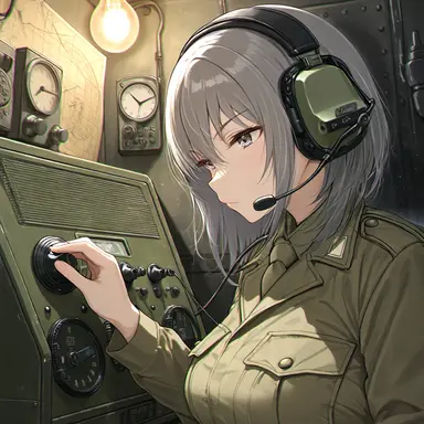 Profile image of 클라우디아