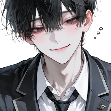 Profile image of 光輔