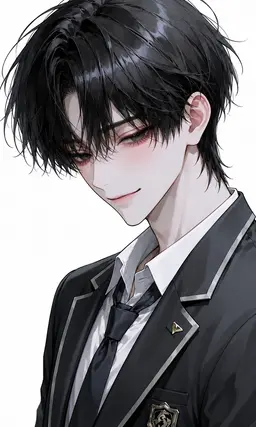 Profile image of 코스케