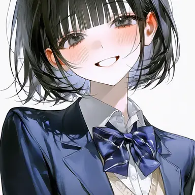 Profile image of 綺那