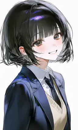 Profile image of 아야나