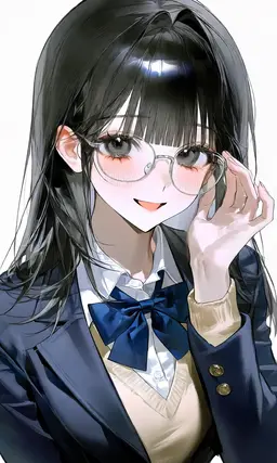 Profile image of 유나