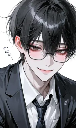 Profile image of 颯太