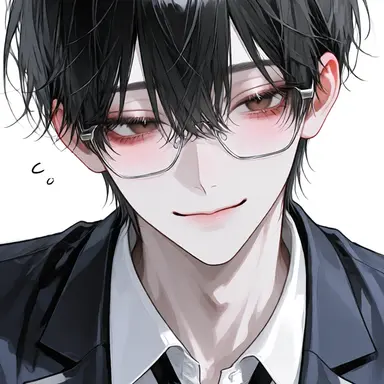 Profile image of 颯太