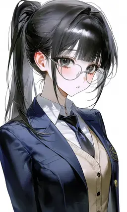 Profile image of 안나