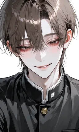 Profile image of 하루토