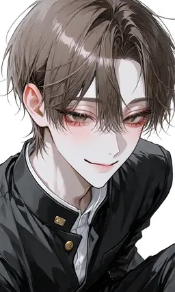 Profile image of 하루토