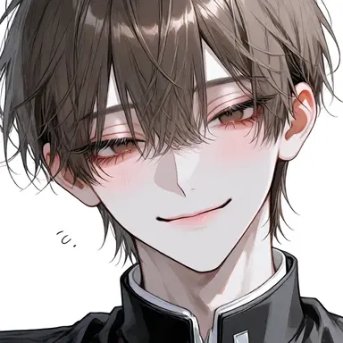 Profile image of 陽斗