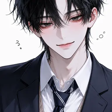 Profile image of 俐音