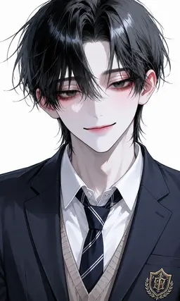 Profile image of 리온