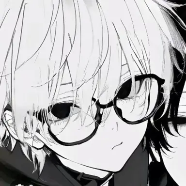 Profile image of うと