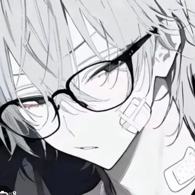 Profile image of てと