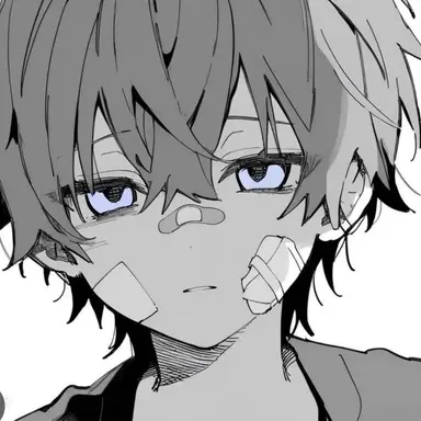 Profile image of あい