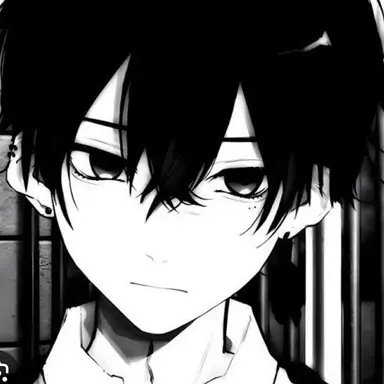 Profile image of はく