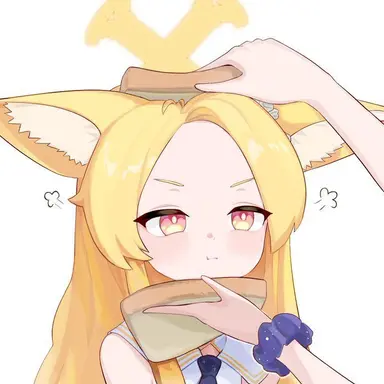 Profile image of 세이아