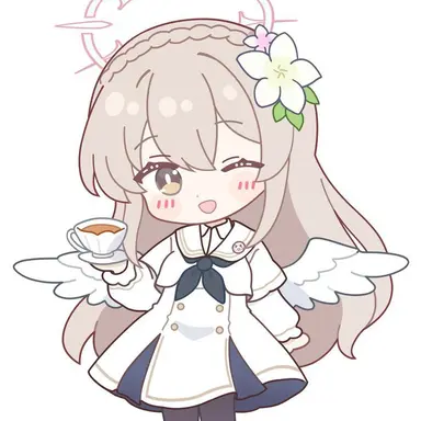 Profile image of 나기사