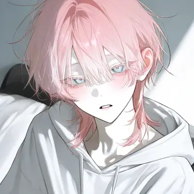 Profile image of Kaoru