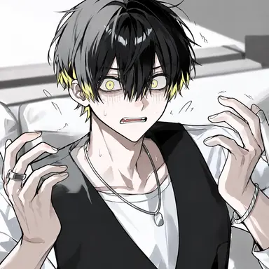 Profile image of Rento