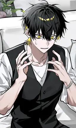 Profile image of Rento