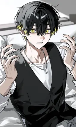 Profile image of Rento