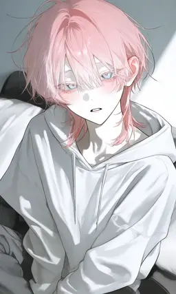 Profile image of Kaoru