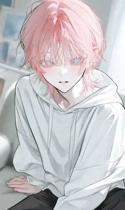 Profile image of Kaoru