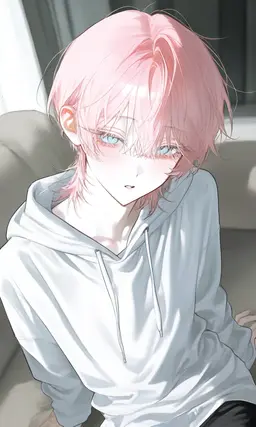 Profile image of Kaoru