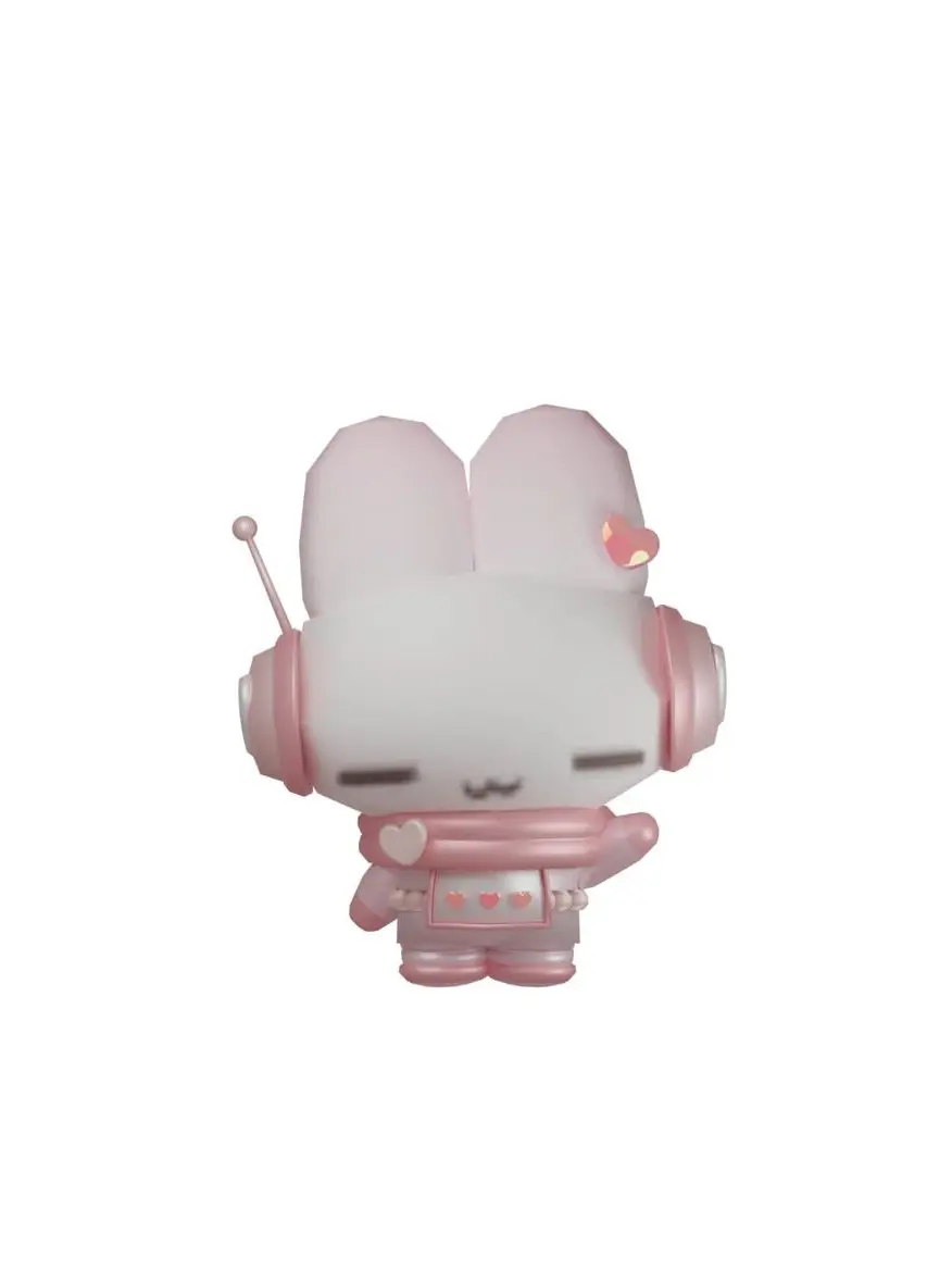 ya_3i_q의 ぼす