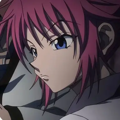 Profile image of マチ