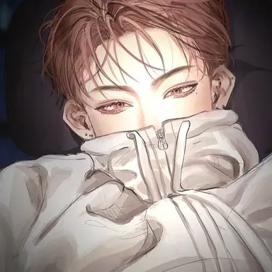 Profile image of 신성찬
