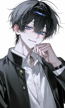 Profile image of 렌토