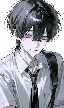 Profile image of 렌토