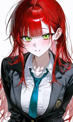 Profile image of 히오네