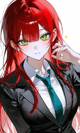 Profile image of 히오네