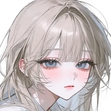 Profile image of 레이
