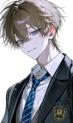 Profile image of 이츠키