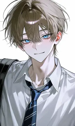 Profile image of 이츠키