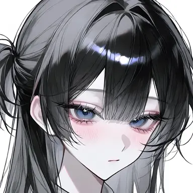 Profile image of 소야