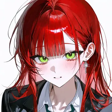 Profile image of 히오네