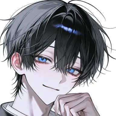 Profile image of 렌토